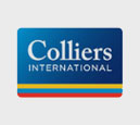 Colliers International