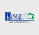 DMCI Homes