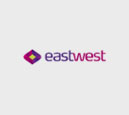 Eastwest