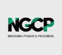 NGCP