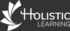Holistic Learning